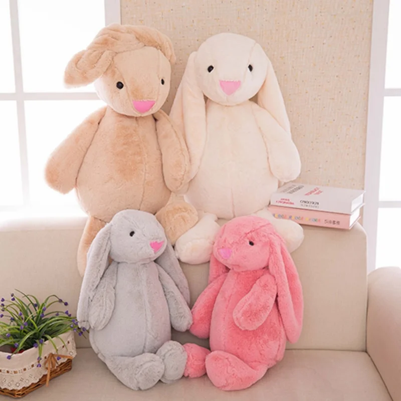 lcpshop4251129