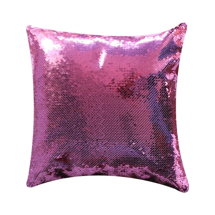 lcpshop4251225