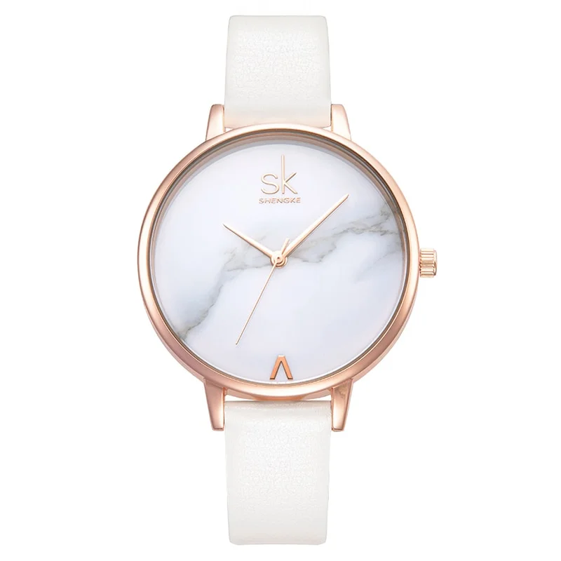 lcpshop4254350