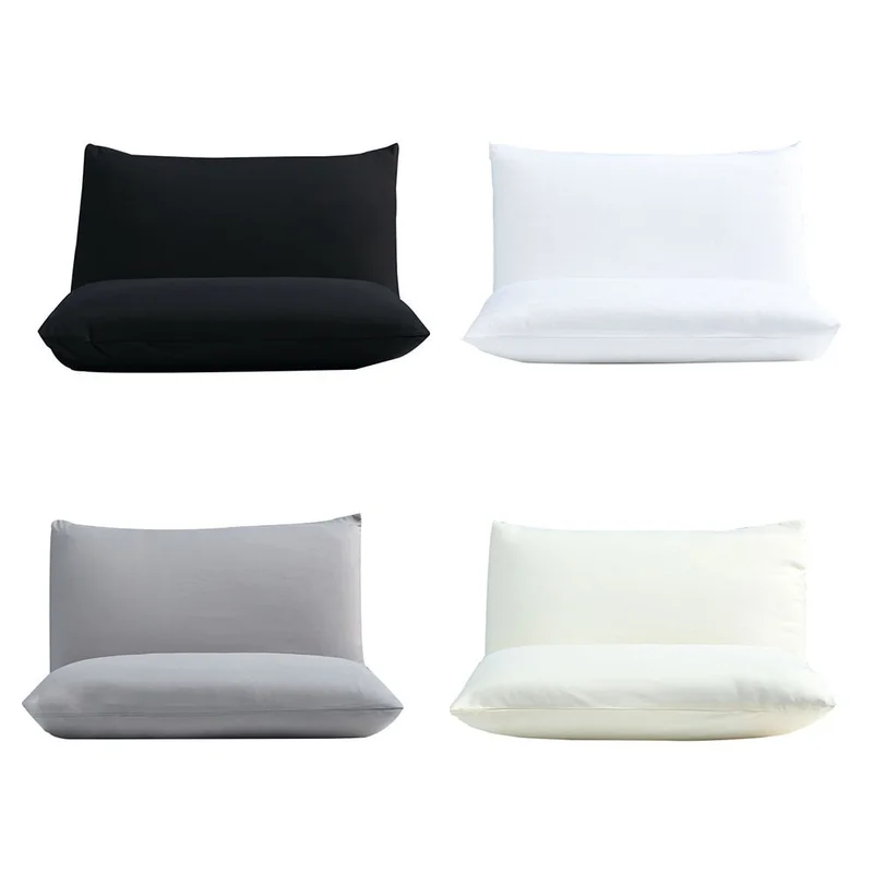 lcpshop4256207