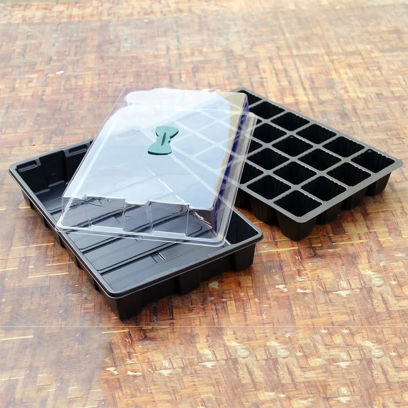 lcpshop4259245
