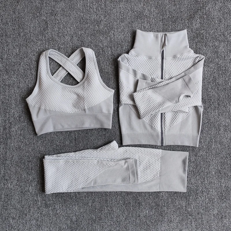 lcpshop4260953