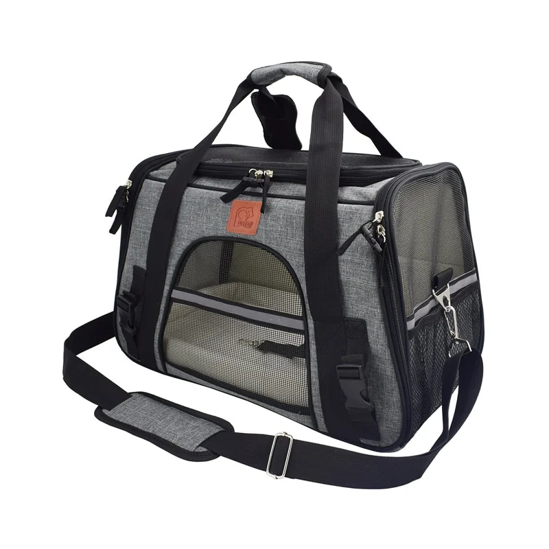 lcpshop4263542