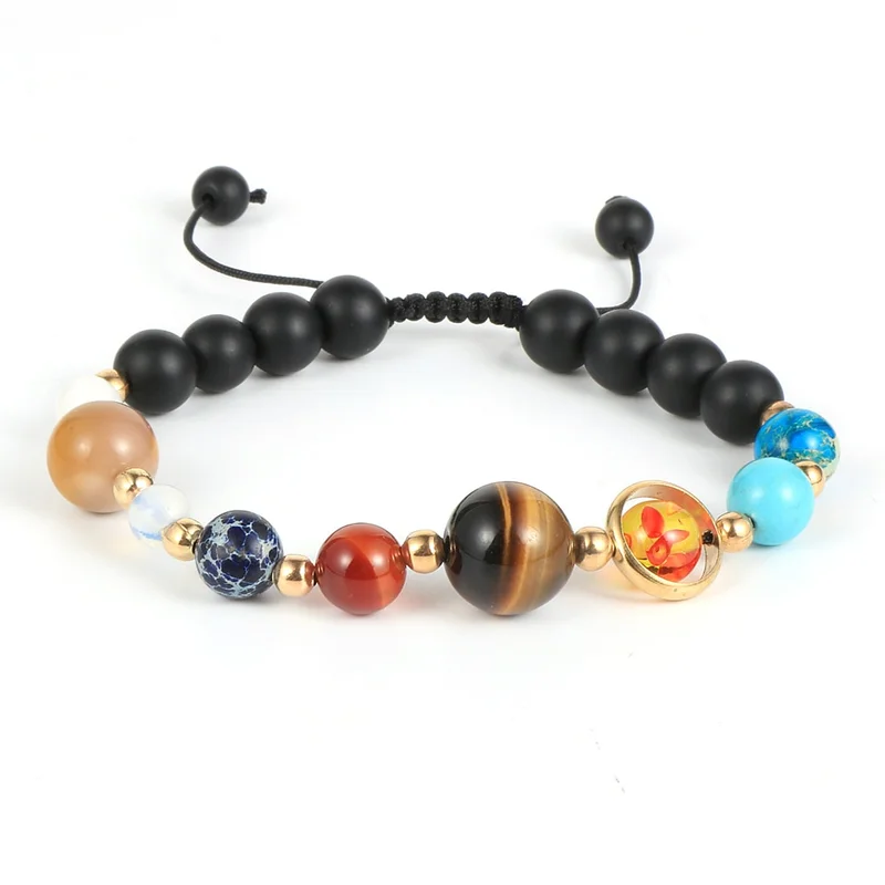 lcpshop4265164