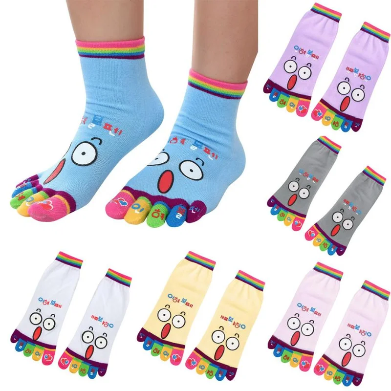 lcpshop4267298