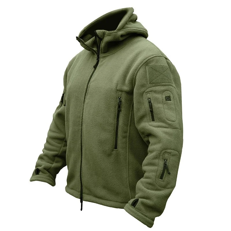 lcpshop4269415