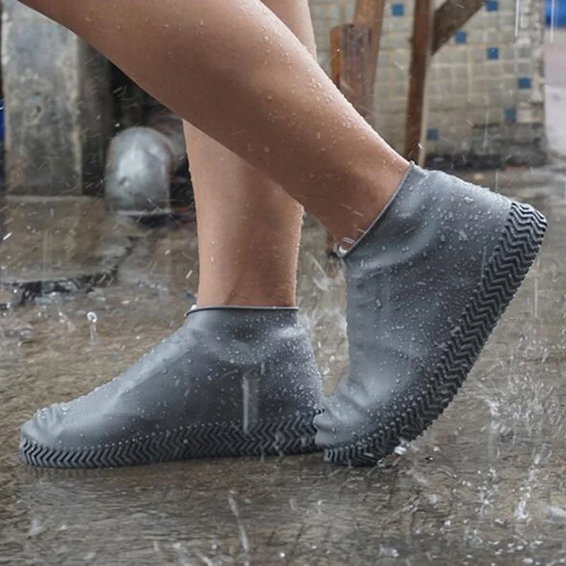 lcpshop4272283