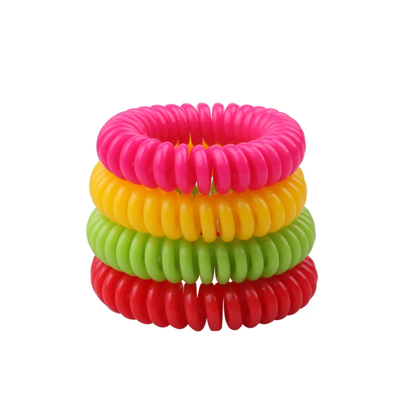 lcpshop4275384
