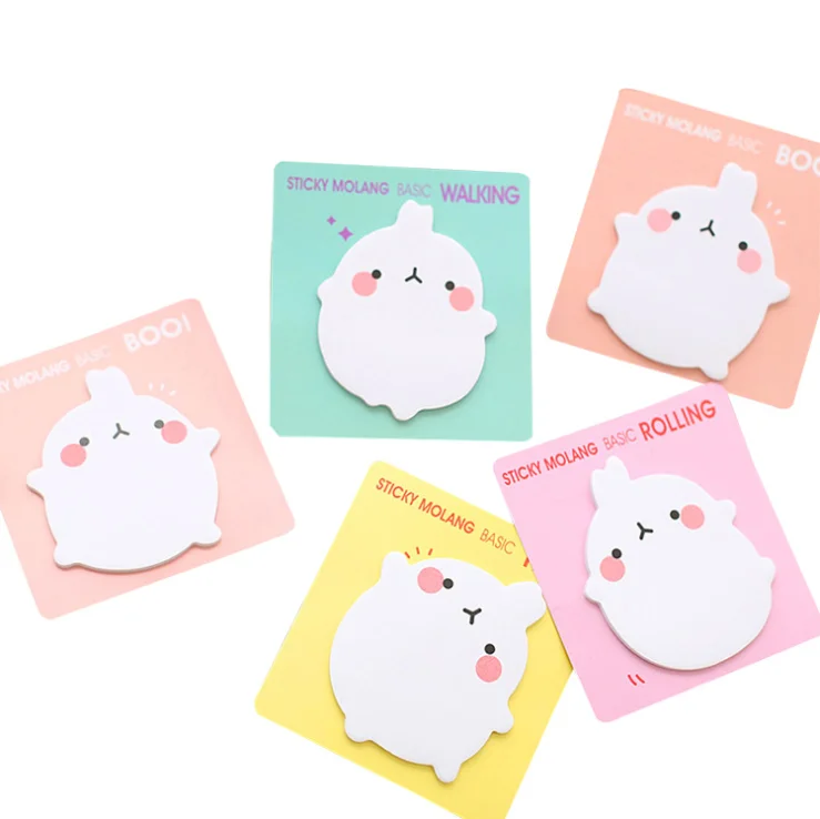 lcpshop4277063