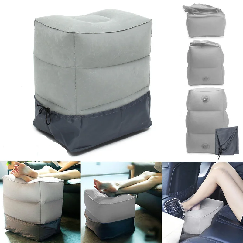 lcpshop4277566