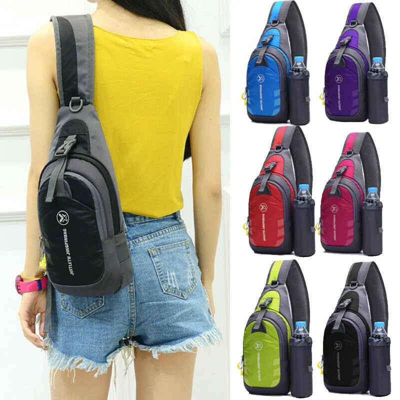 lcpshop4279847