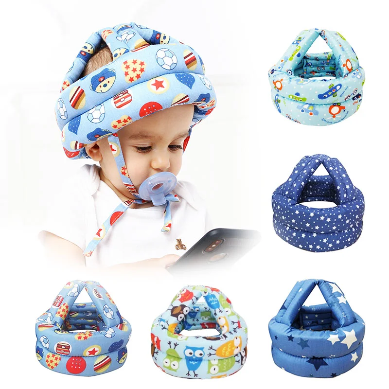 lcpshop4283248