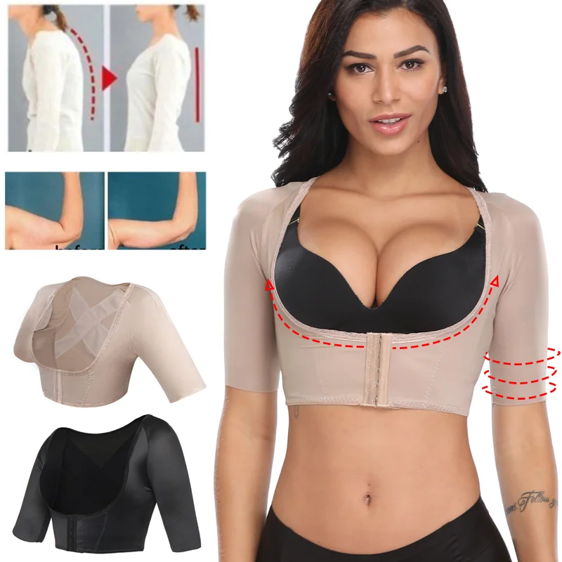 lcpshop4283380