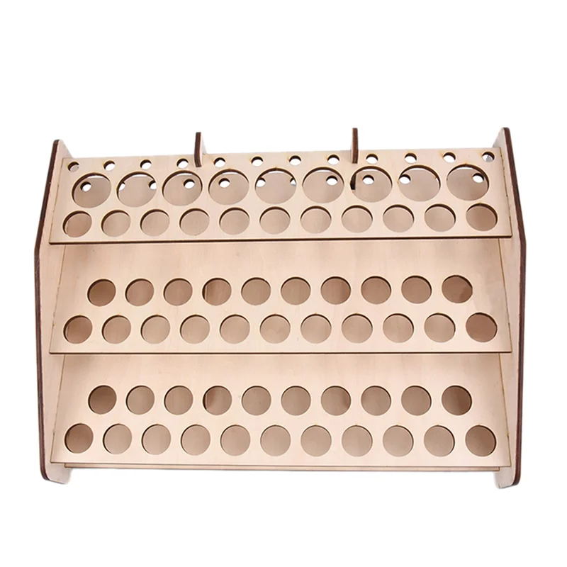 lcpshop4284997
