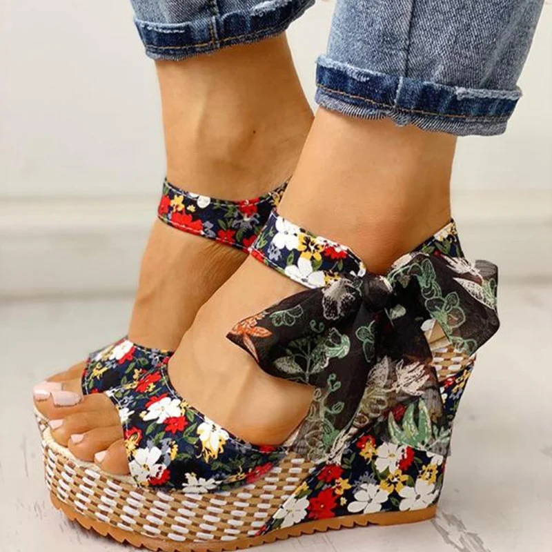 lcpshop4285526