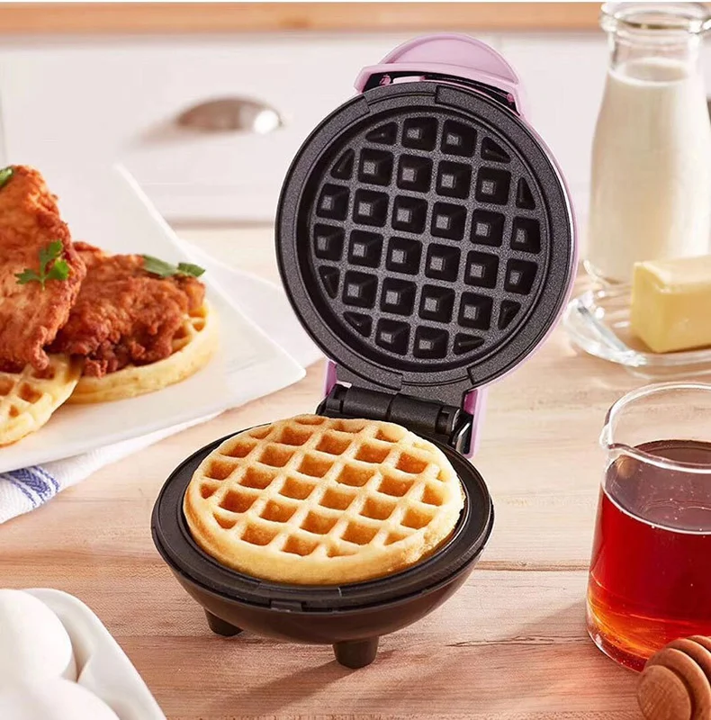 lcpshop4288480
