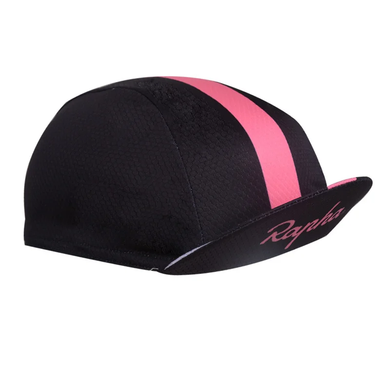 lcpshop4289723