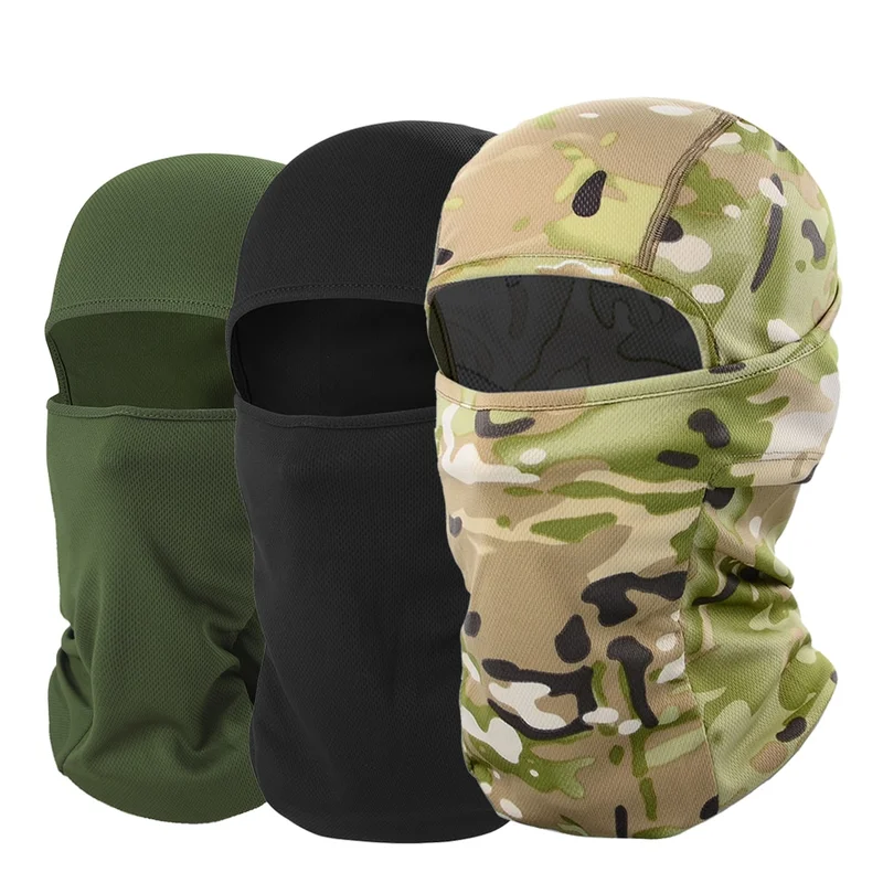 lcpshop4292019