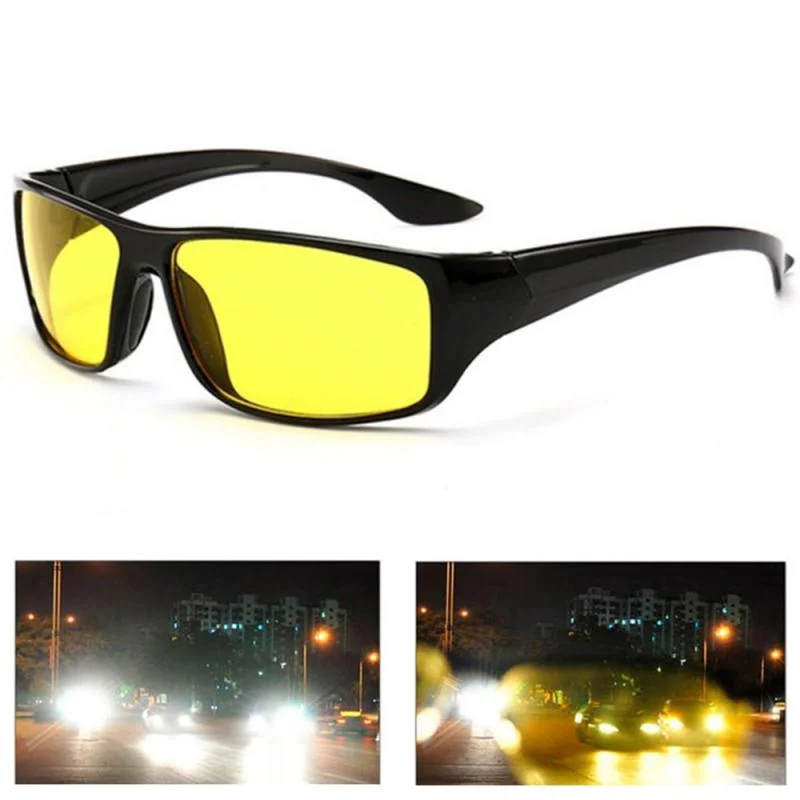 lcpshop4295173