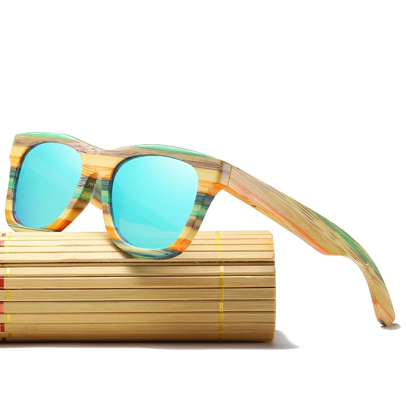 lcpshop4296070