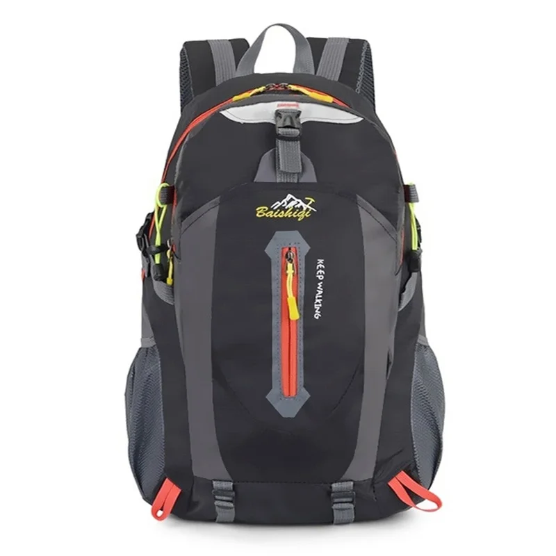 lcpshop4297430