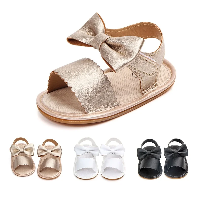 lcpshop4298908