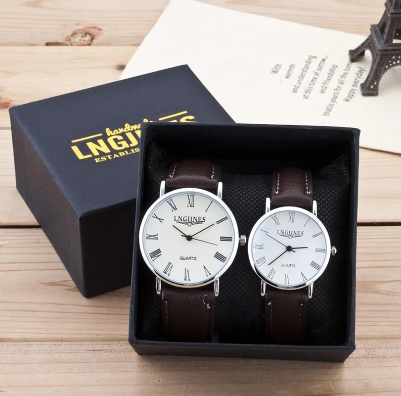 lcpshop4306522