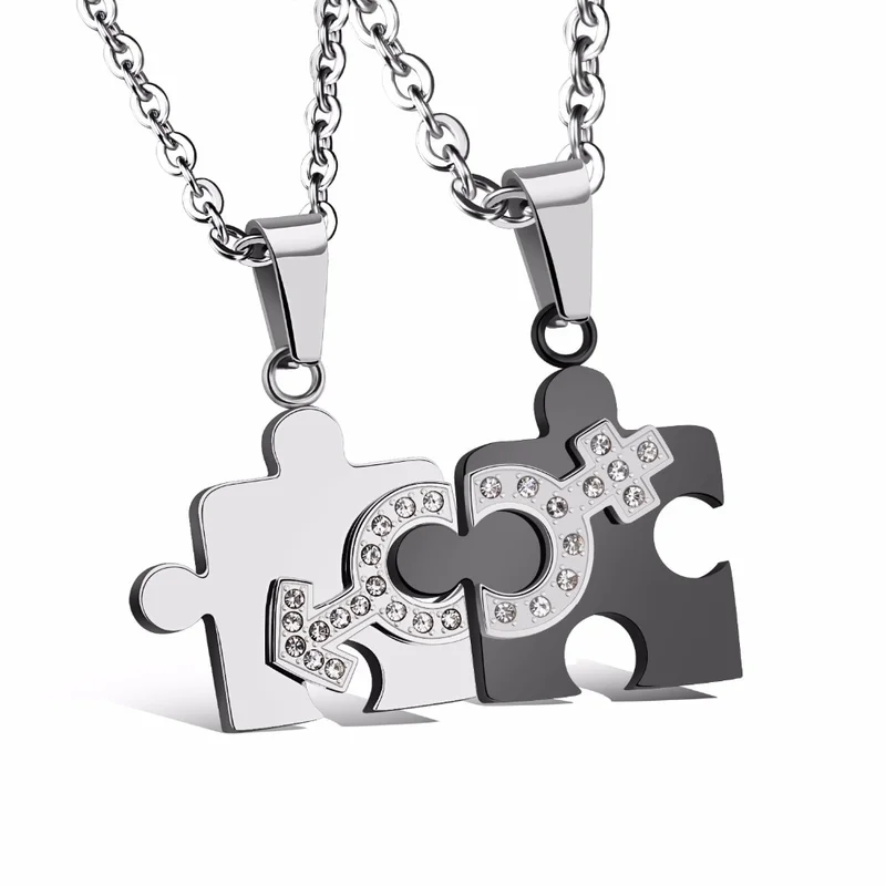 lcpshop4306878