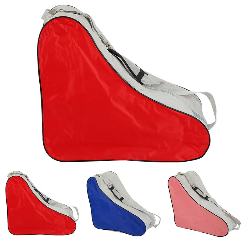 lcpshop4308855