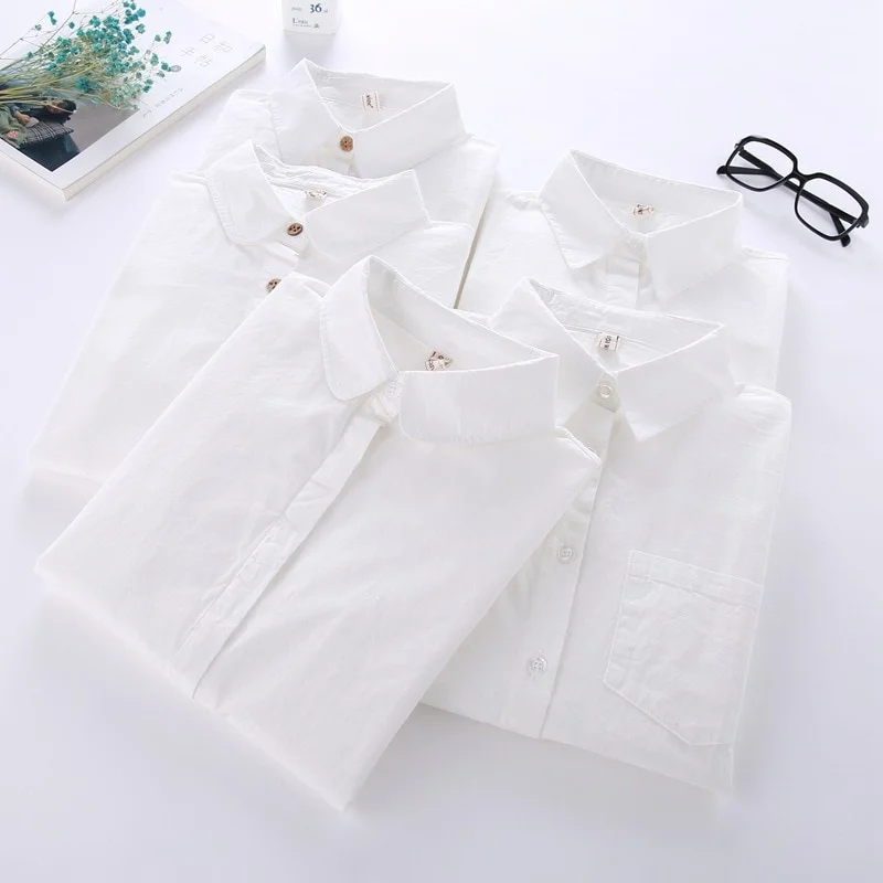 lcpshop4308948