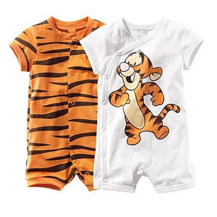 lcpshop4312232