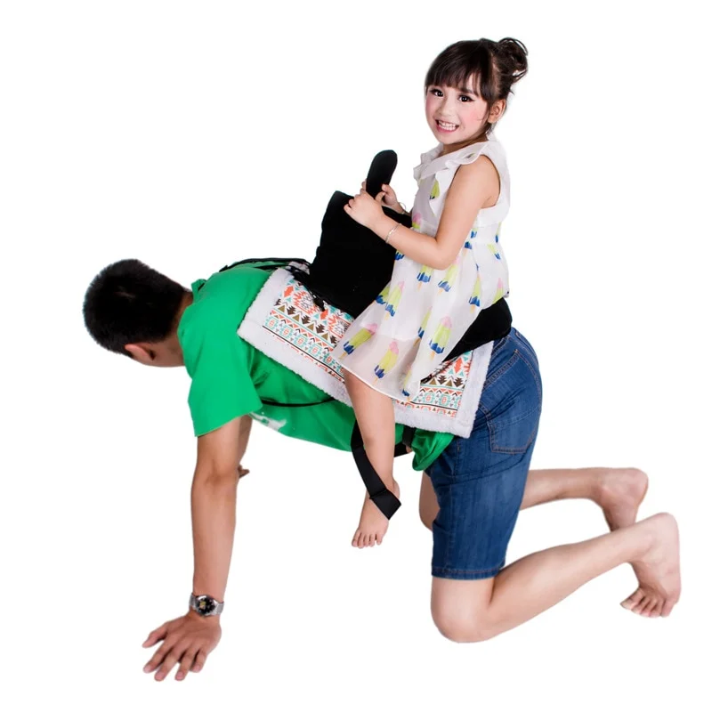 lcpshop4312427