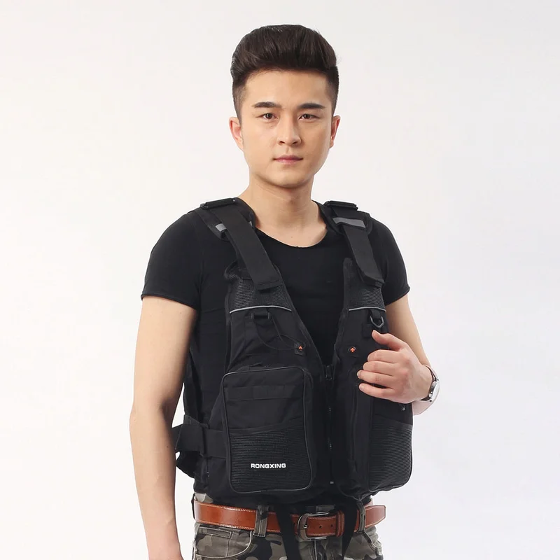 lcpshop4315568