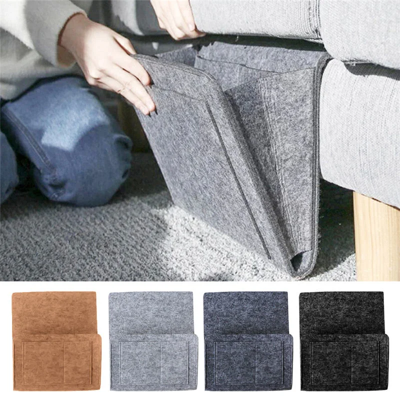 lcpshop4319732
