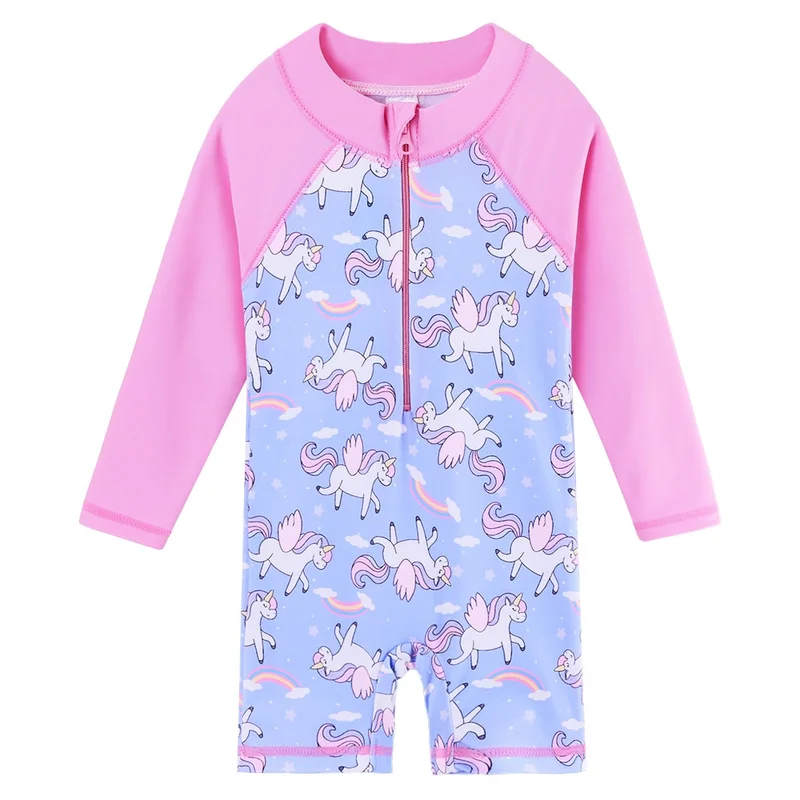 lcpshop4375918