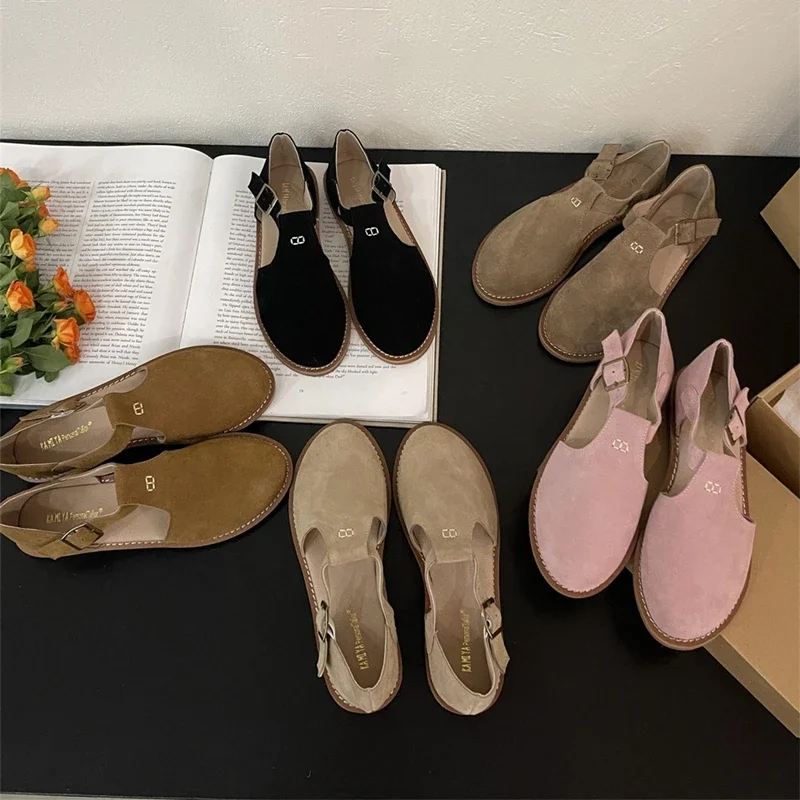 lcpshop4376112