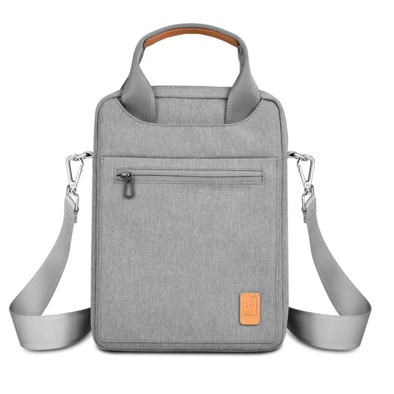 lcpshop4402812
