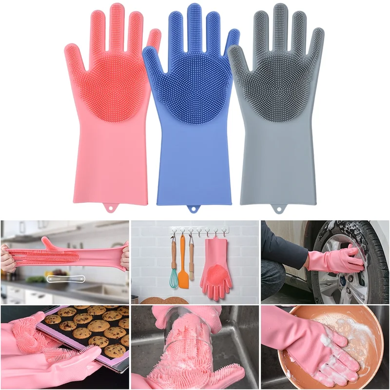 lcpshop4407810
