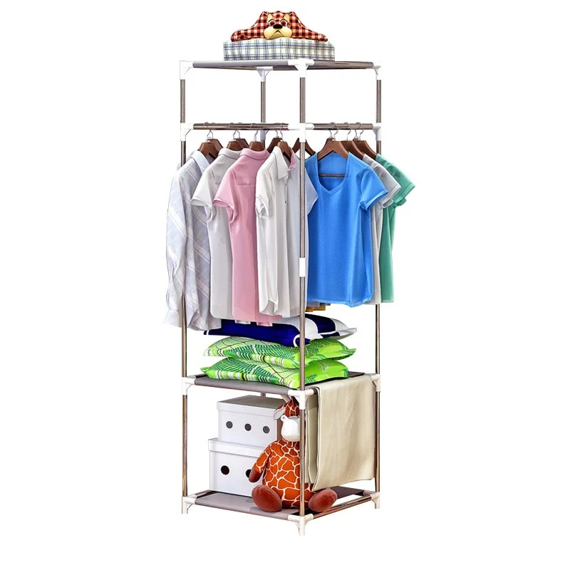 lcpshop4408772
