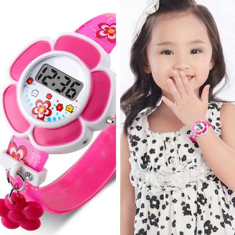 lcpshop4408882