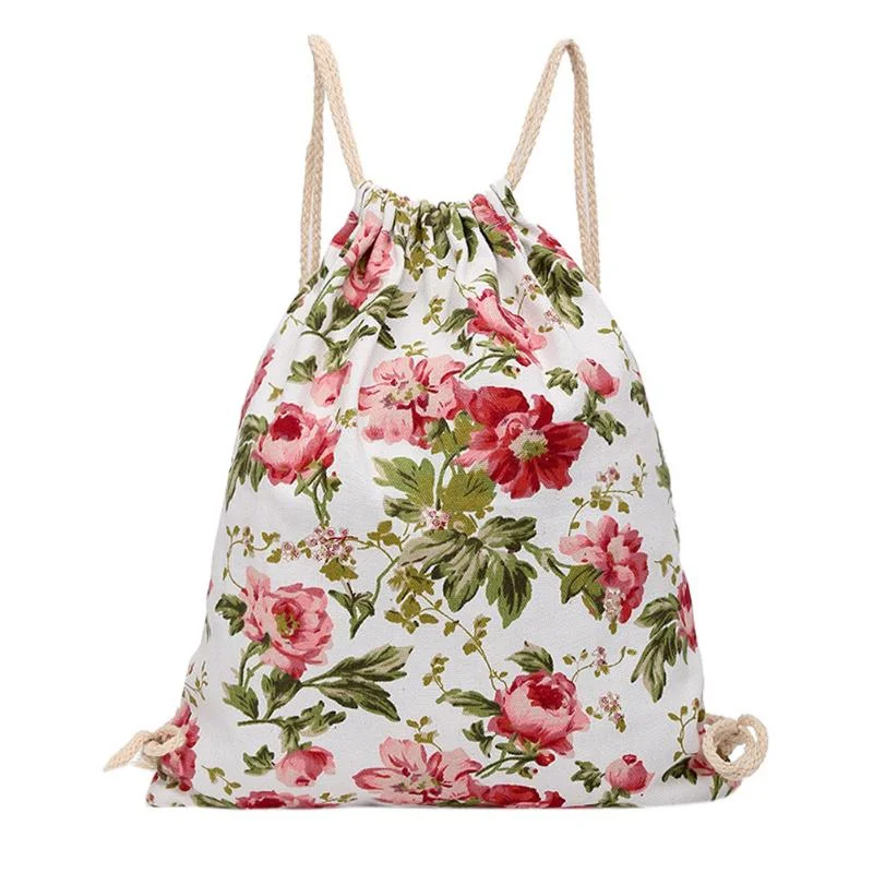 lcpshop4411439