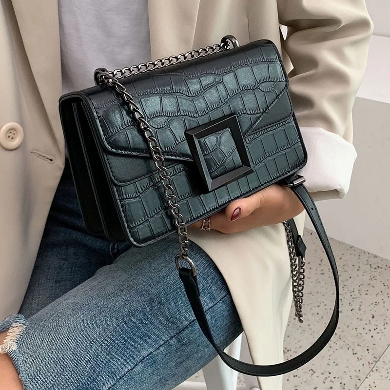 lcpshop4411576