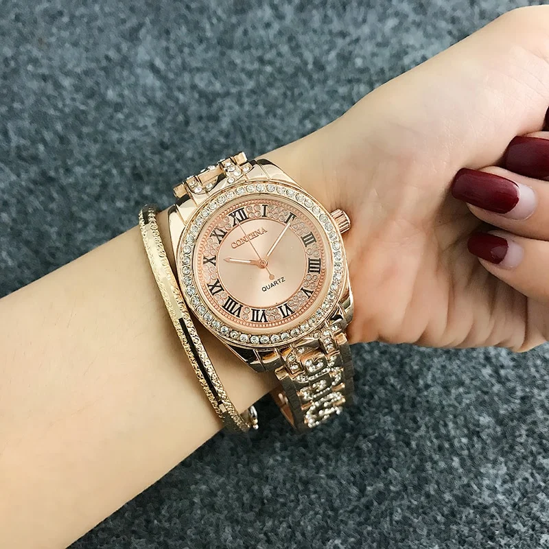 lcpshop4412083