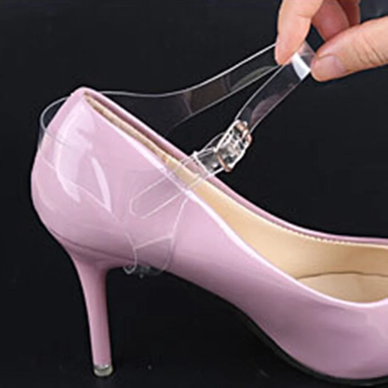 lcpshop4415572