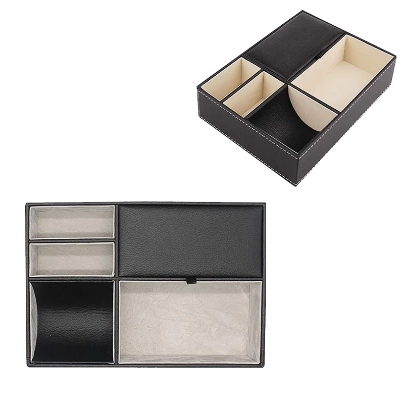 lcpshop4415649