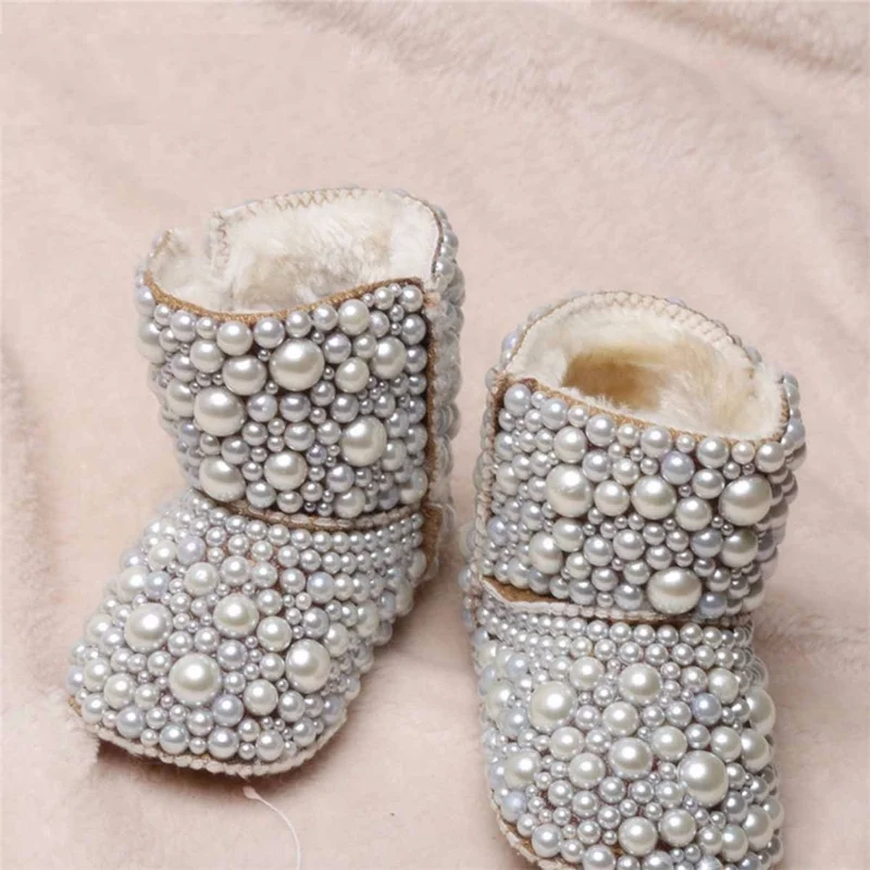 lcpshop4415838