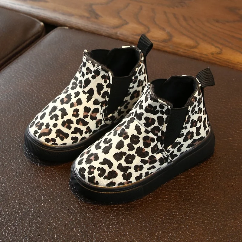 lcpshop4420157