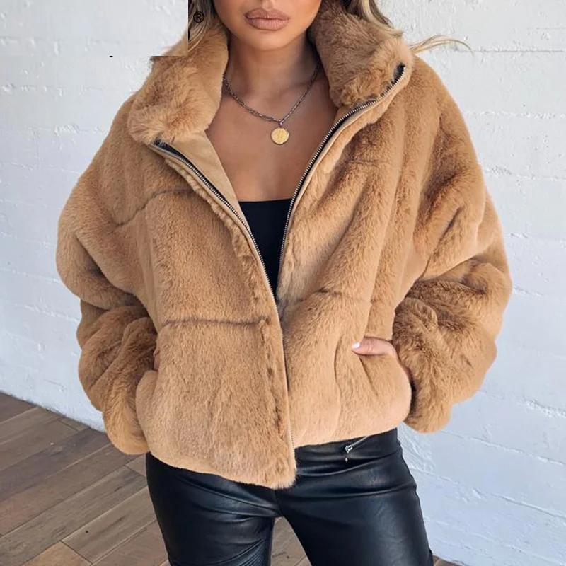 lcpshop4424353