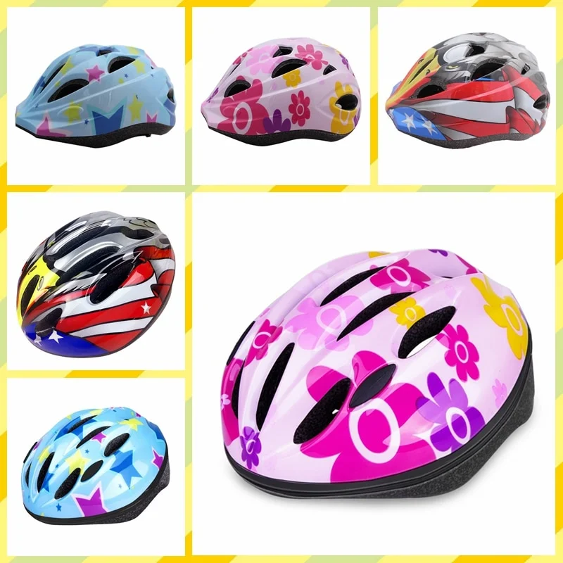 lcpshop4426890