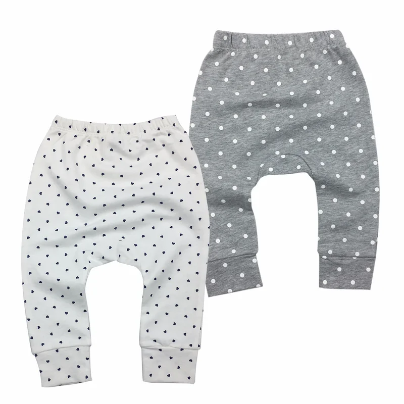 lcpshop4427529